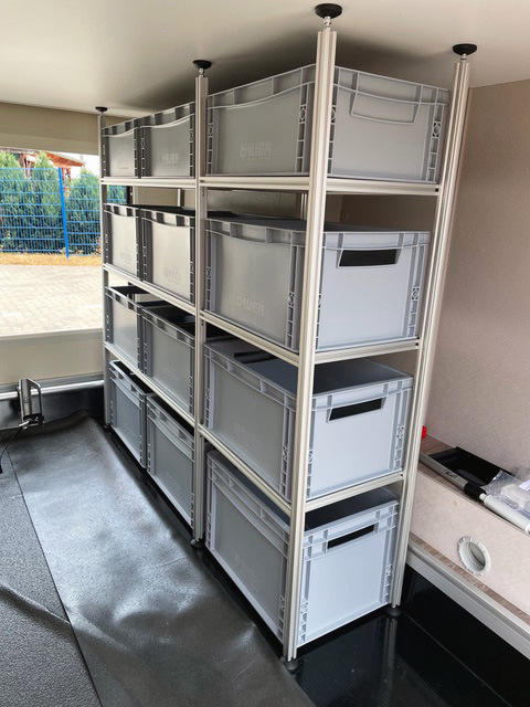 wohnmobil-regale-2
